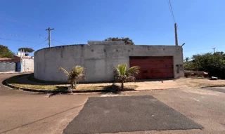 Imóvel 2993960 [''] - ['Rua Herminio Rodrigues Asenha, 251 - Parque Belvedere - São Carlos / SP'] [''] - ['São Carlos']/['SP'] - 1