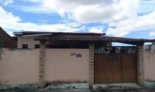 Imóvel 2730760 [''] - ['RN SAO GONCALO DO AMARANTE LOT RAVENA III SANTO ANTONIO DO POTENGI AVENIDA GENERAL LECO, N. 249, QD UNICA'] [''] - ['São Gonçalo do Amarante']/['RN'] - 1