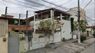 Imóvel 2489460 [''] - ['Rua Fortaleza, 336 - Casa 01, Trindade, São Gonçalo, RJ'] ['Trindade'] - ['São Gonçalo']/['RJ'] - 1