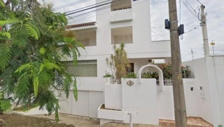 Imóvel 2594160 [''] - ['Rua Adolfo José Bernardo, 218, Parque Colina da Mantiqueira, São João da Boa Vista, SP'] ['Parque Colina da Mantiqueira'] - ['São João Da Boa Vista']/['SP'] - 1