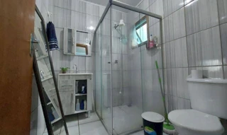 Imóvel 2654560 [''] - ['Centenário De Lions, 401, Arroio Da Manteiga, São Leopoldo/RS'] ['Arroio da Manteiga'] - ['São Leopoldo']/['RS'] - 1