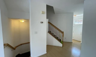 Imóvel 1903560 [''] - ['Rua Tibiriçá, 559- Casa 3'] ['Brooklin'] - ['São Paulo']/['SP'] - 1