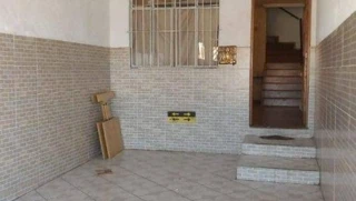 Imóvel 2730160 [''] - ['Rua Guaqui, 392, Jardim Vale das Virtudes, São Paulo, SP'] ['Campo Limpo'] - ['São Paulo']/['SP'] - 1