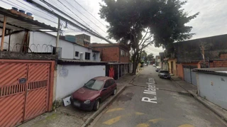 Imóvel 2870860 [''] - ['Rua Majer Kucinski, 396, Jardim Comercial, São Paulo/SP'] ['Jardim Comercial'] - ['São Paulo']/['SP'] - 1