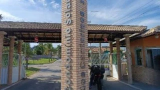 Imóvel 2600060 [''] - ['Rodovia Amaral Peixoto, Casa 15, São Matheus, São Pedro da Aldeia, RJ'] [''] - ['São Pedro Da Aldeia']/['RJ'] - 1