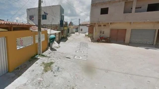 Imóvel 2497760 [''] - ['Tamandare, S/N, Lote 07 Quadra C'] [''] - ['Tamandaré']/['PE'] - 1