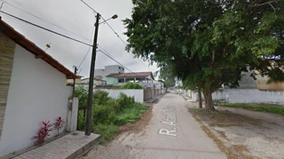 Imóvel 2870760 [''] - ['Rua Ataulfo Alves, 35, Recanto do Lago, Teixeira de Freitas/BA'] ['Recanto do Lago'] - ['Teixeira de Freitas']/['BA'] - 1