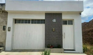 Imóvel 2885460 [''] - ['Rua Katia Aparecida Bezerra Silva, 48 - Príncipe da Paz - Toritama / PE'] [''] - ['Toritama']/['PE'] - 1