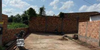 Imóvel 2721160 [''] - ['Rua Paz, 01, Santo Antônio dos Oliveiras, Trizidela do Vale/MA'] [''] - ['Trizidela Do Vale']/['MA'] - 1