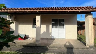 Casa em Tubarão/SC