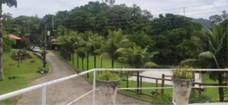 Imóvel 2712660 [''] - ['Rua C, 11 - Tenório (Praia Vermelha) - Ubatuba - SP'] ['Tenório (Praia Vermelha)'] - ['Ubatuba']/['SP'] - 1