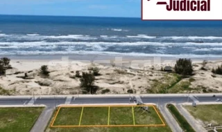 Foto de Casa em Leilão em Ubatuba / SP - 2957960