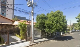 Imóvel 2973060 [''] - ['Rua Hildebrando Oliva, 1257, Santa Mônica, Uberlândia, MG'] ['Santa Mônica'] - ['Uberlândia']/['MG'] - 1