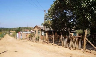 Imóvel 2654060 [''] - ['Quadra 136, Lote 29, Casa 01, Condomínio Residencial Mirage III, Pacaembu, Valparaíso de Goiás/GO'] ['Pacaembu'] - ['Valparaíso De Goiás']/['GO'] - 1