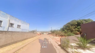 Imóvel 2670260 [''] - ['Rua 119 , Pacaembú, Valparaíso de Goiás/GO'] [''] - ['Valparaíso de Goiás']/['GO'] - 1