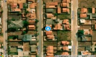 Imóvel 3030760 [''] - ['Rua 8207, 2748, Barão Melgaço I'] ['Barão do Melgaço I'] - ['Vilhena']/['RO'] - 1