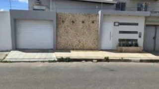 Imóvel 3011960 [''] - ['Rua Lavandeira, 380, Felícia, Vitória da Conquista/BA'] ['Felícia'] - ['Vitória Da Conquista']/['BA'] - 1