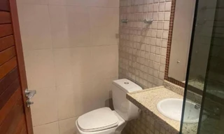 Imóvel 2658260 [''] - ['Rua Horacio De Barros 222 Casa'] ['Matriz'] - ['Vitória De Santo Antão']/['PE'] - 1