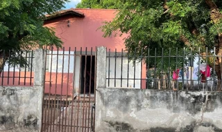 Imóvel 2654260 [''] - ['RUA PROJETADA, 94, Ciana, Altos/PI'] ['Tranqueira'] - ['Altos']/['PI'] - 1