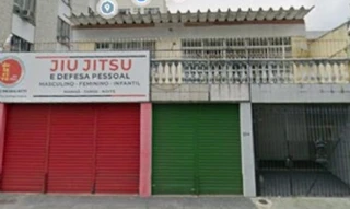 Imóvel 2906660 [''] - ['RUA CAMBAÚBA Nº 194 - JARDIM GUANABARA - ILHA DO GOVERNADOR'] ['Jardim Guanabara'] - ['Rio De Janeiro']/['RJ'] - 1