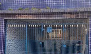 Imóvel 2643160 [''] - ['Rua Margarida de Souza, n 36'] ['Vila Medeiros'] - ['São Paulo']/['SP'] - 1