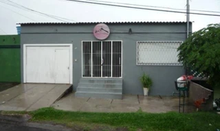 Imóvel 2973560 [''] - ["Rua Aleixo Aires, 288, Vila Jardim Do Verde, Sant'Ana Do Livramento, RS, CEP: 97576290"] ['Jardins'] - ["Sant'Ana Do Livramento"]/['RS'] - 1
