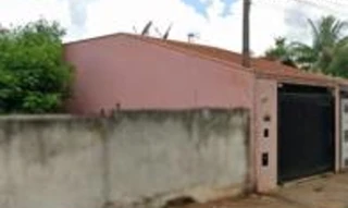 Imóvel 2949660 [''] - ['Avenida Domingos Sorbo, nº 584, Loteamento Jardim Nova Araraquara'] ['Jardim Nova Araraquara'] - ['Araraquara']/['SP'] - 1