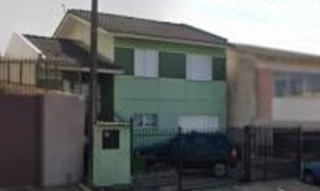 Imóvel 2717060 [''] - ['Rua David Canabarro, nº 65'] ['Dea'] - ['Carazinho']/['RS'] - 1