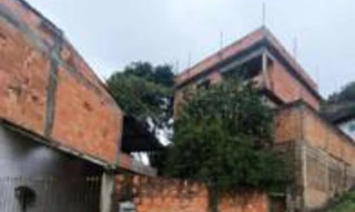 Imóvel 2603260 [''] - ['Rua Milne Ribeiro, 25, bairro Vila Nova, Centro'] ['Centro'] - ['Conceição De Macabu']/['RJ'] - 1