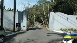 Imóvel 2466160 [''] - ['Rua Miosótis, nº 230, Lote 5 - Quadra J, Bosque dos Pires, Cotia/SP - 06728-012'] ['Bosque dos Pires'] - ['Cotia']/['SP'] - 1