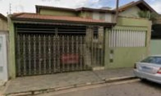 Imóvel 2692260 [''] - ['Rua Lima 412'] ['Vila Joana'] - ['Jundiaí']/['SP'] - 1