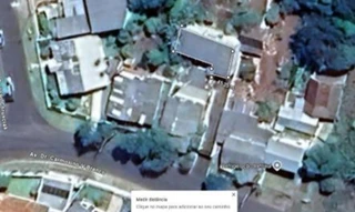 Imóvel 3074660 [''] - ['Av. Dr. Carmosino V. Branco, no 314, Lote 12-A, quadra 04, Loteamento Vila Moss, Laranjeiras do Sul/PR'] ['Cristo Rei'] - ['Laranjeiras Do Sul']/['PR'] - 1