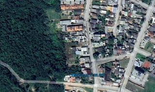 Imóvel 2593760 [''] - ['Rua Coronel Patrício Vieira Rodrigues, s/n'] [''] - ['Camaquã']/['RS'] - 1