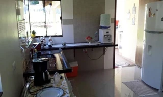 Imóvel 2655860 [''] - ['Rua João De Andrade Vieira, 355, Centro, Camapuã, MS, CEP: 79420000'] ['Centro'] - ['Camapuã']/['MS'] - 1