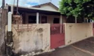 Imóvel 2855060 [''] - ['Rua José Eugênio da Silva, nº 215, Loteamento Jardim América'] ['Conj. Hab. Ruy Charles'] - ['Rancharia']/['SP'] - 1