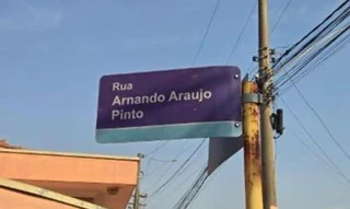 Imóvel 2663160 [''] - ['Rua Arnaldo Araújo Pinto, 311, Parque dos Jequitibás, Santa Gertrudes/SP - CEP 13512-204'] ['Jardim Paulista'] - ['Santa Gertrudes']/['SP'] - 1