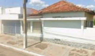 Imóvel 2596360 [''] - ['Rua Cassimiro de Abreu, n 146'] [''] - ['Santo Anastácio']/['SP'] - 1