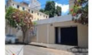 Imóvel 2657860 [''] - ['RUA XAVANTES N. 1067, QD 269, LT 11-A, B. LIDICE'] ['Lídice'] - ['Uberlândia']/['MG'] - 1