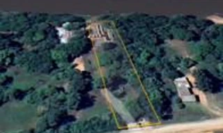 Imóvel 2583260 [''] - ['Chácara dos Carvalhos'] [''] - ['Cachoeira Do Sul']/['RS'] - 1