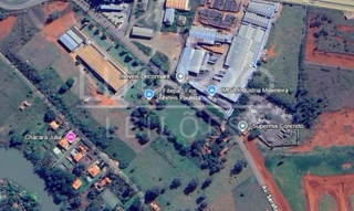 Imóvel 2701260 [''] - ['CHÁCARA SÃO JORGE - GLEBA 2'] ['Retiro Santana'] - ['Itapetininga']/['SP'] - 1