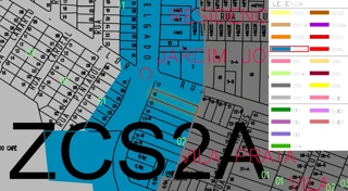 Imóvel 2651960 [''] - ['Estrada da Prata'] [''] - ['Cambé']/['PR'] - 1