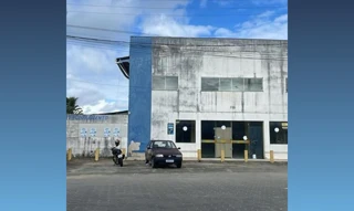 Imóvel 2966660 [''] - ['Rua Julia Alves Rodrigues, 260 / 178, Liberdade, Itamaraju, BA, 45836-000'] [''] - ['Itamaraju']/['BA'] - 1