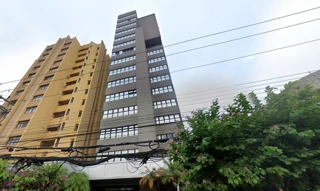 Imóvel 3023960 [''] - ['Rua Floriano Peixoto, 120 - Sala 53, 5º andar, Condomínio Edifício Centro Empresarial Eldorado - Centro - Araçatuba / SP'] ['Centro'] - ['Araçatuba']/['SP'] - 1