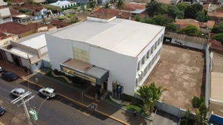 Imóvel 2592660 [''] - ['Avenida Coronel Quito, 56 - Centro - Igarapava/SP'] ['CENTRO'] - ['Igarapava']/['SP'] - 1