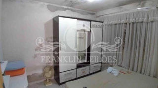 Imóvel 2677660 [''] - ['R. Antônio José Bruzon, 176 - Monte Mor - SP'] ['Jardim Guanabara'] - ['Monte Mor']/['SP'] - 1