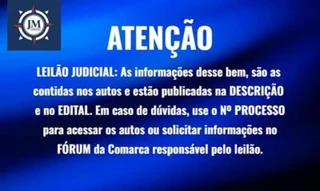 Imóvel 2507160 [''] - ['Av. Coronel Ernesto F. Bertaso esquina com a Rua Conde DEu, n. 465'] [''] - ['Quilombo']/['SC'] - 1