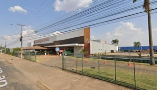 Imóvel 2517460 [''] - ['Avenida Sabino Bezerra de Queiroz, 5422'] ['Jardim Eldorado'] - ['Vilhena']/['RO'] - 1