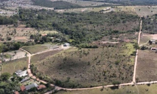 Imóvel 2681260 [''] - ['Fazenda Bonsucesso, S/N, Fazenda Bonsucesso, Senador Canedo, GO, 75259-751, , Senador Canedo/GO'] [''] - ['Senador Canedo']/['GO'] - 1