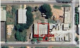Imóvel 2857160 [''] - ['Rua Naga, 1361'] [''] - ['Umuarama']/['PR'] - 1