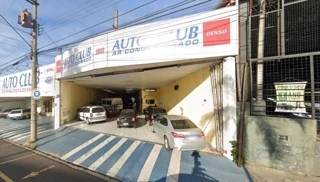 Imóvel 2356660 [''] - ['Avenida Potirendaba, 2052'] ['Jardim Santa Luzia'] - ['São José Do Rio Preto']/['SP'] - 1